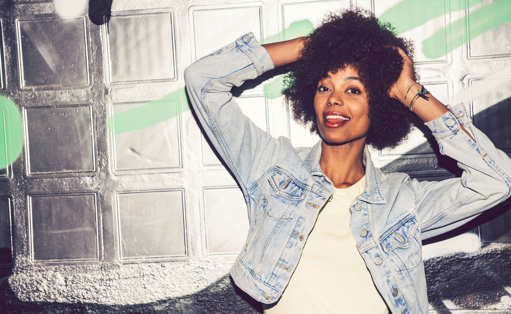 8 Celeb Bobs to Obsess Over – and Copy