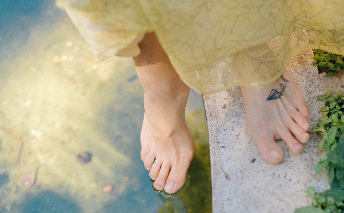 Everything you need to know about removing ingrown toenails