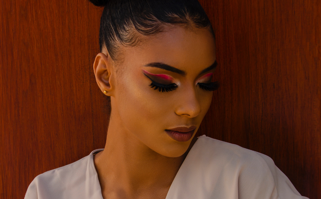 4 tips on how to look after your lash extensions