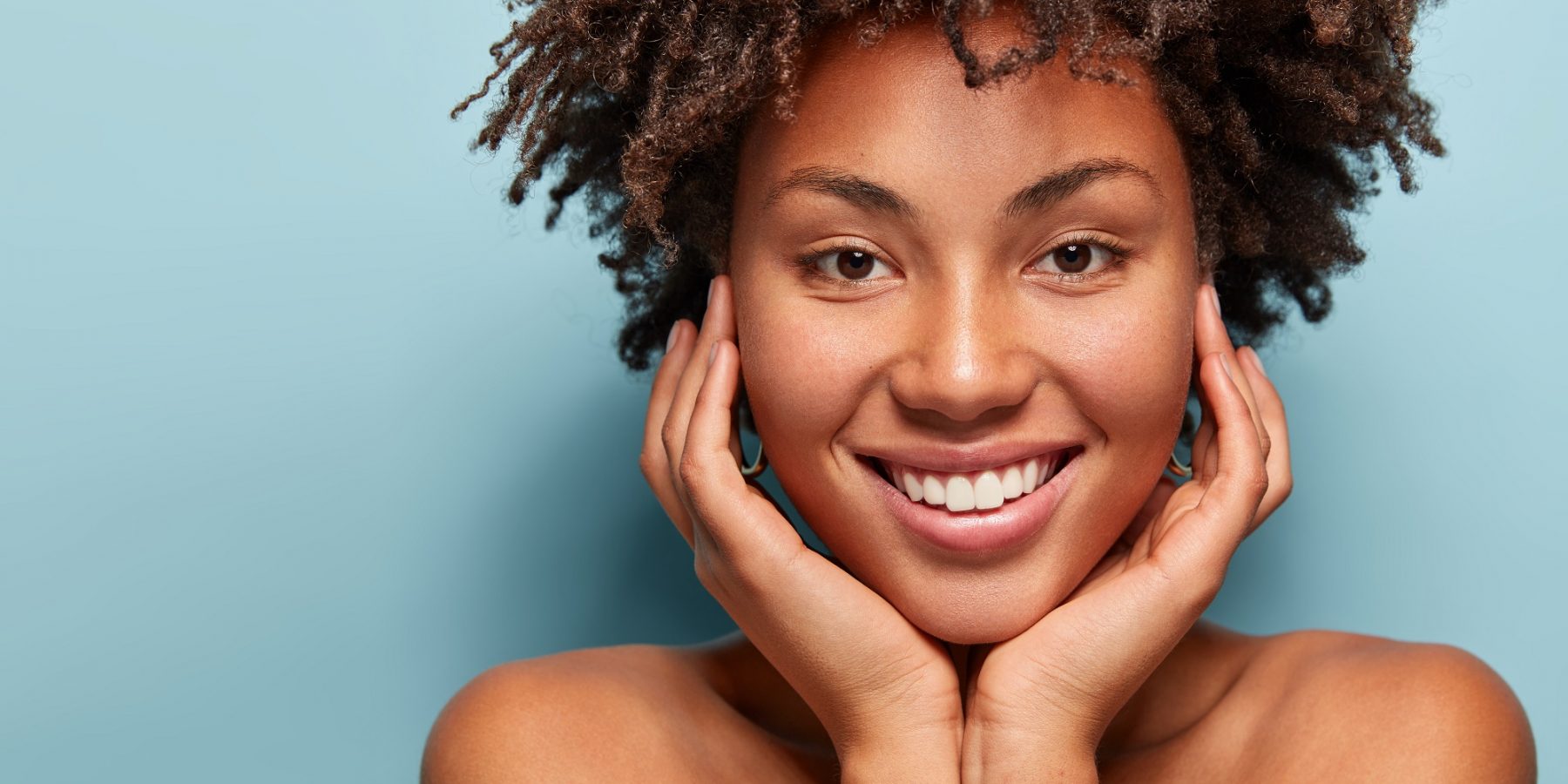 Enhance Your Beauty Routine from Home