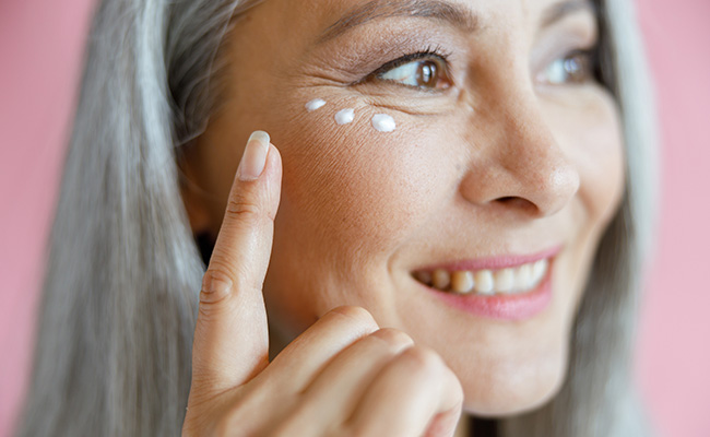 Great Skincare Requires an even Better Moisturizer