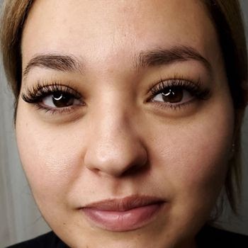 FIRE_LASH