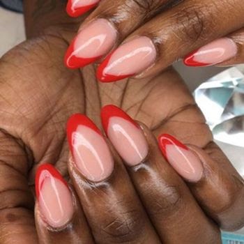Timelessnailz