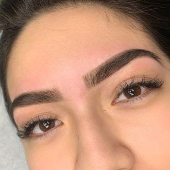 Brow Mami