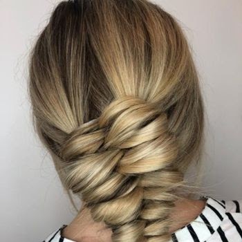 Hollibeauty Salon Studio