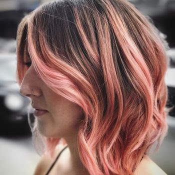 Nouveau Hair & Beauty Studio