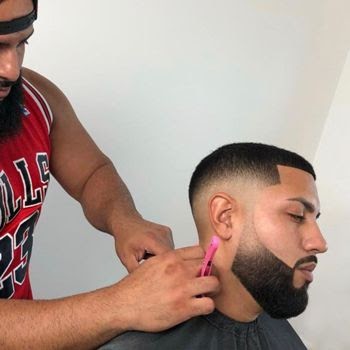 @MrOfficial /Official Cuts