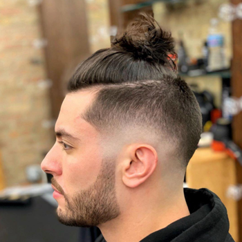 Elegance Studio Chicago