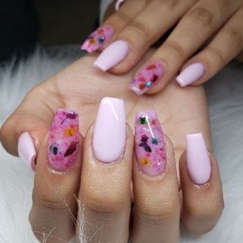 Susan's Nail Studio