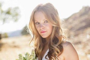 Hair Color & Makeup by Gretchen