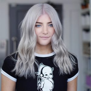 @PAINTEDBYRICKY