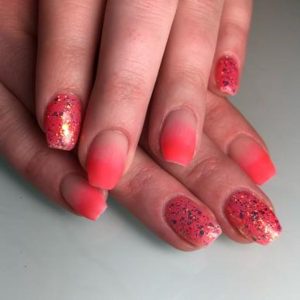 Nail.Gab