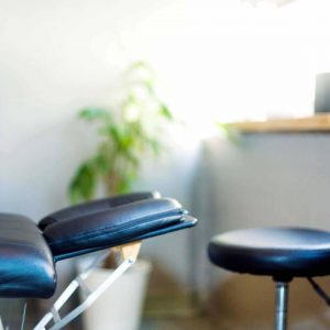 SF Integrative Massage