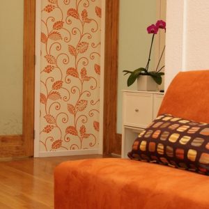 Glow Wellness Spa