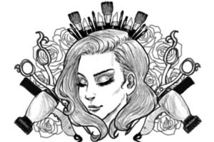 Stayshiningbysasha