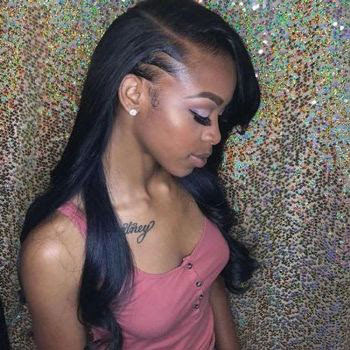 Undeniable Perfection