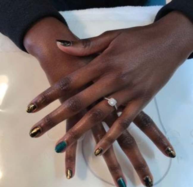 Shalita's Nails