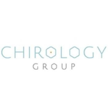 Chirology Group