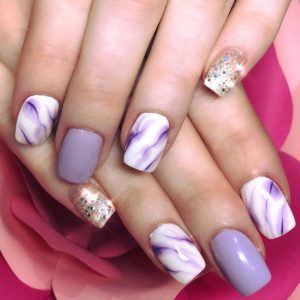 Ceci Nail Lounge