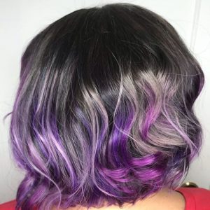 Beauty Bar Orlando