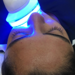 Tres’ Belle Beauty Bar & Spa LLC Orlando