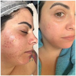 Guzellik Beauty Aesthetics