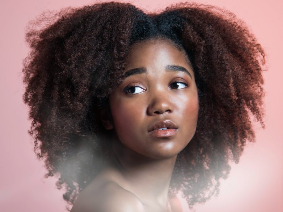 The benefits of chebe powder