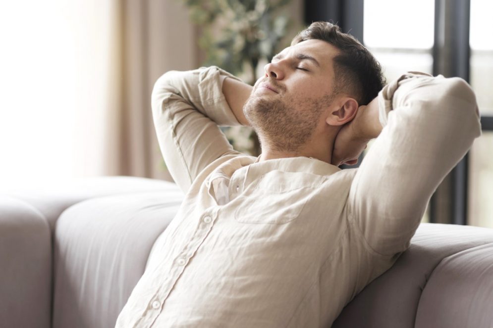 What are the benefits of lomi lomi massage?