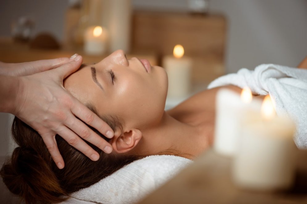Where to book a lomi lomi massage near me?