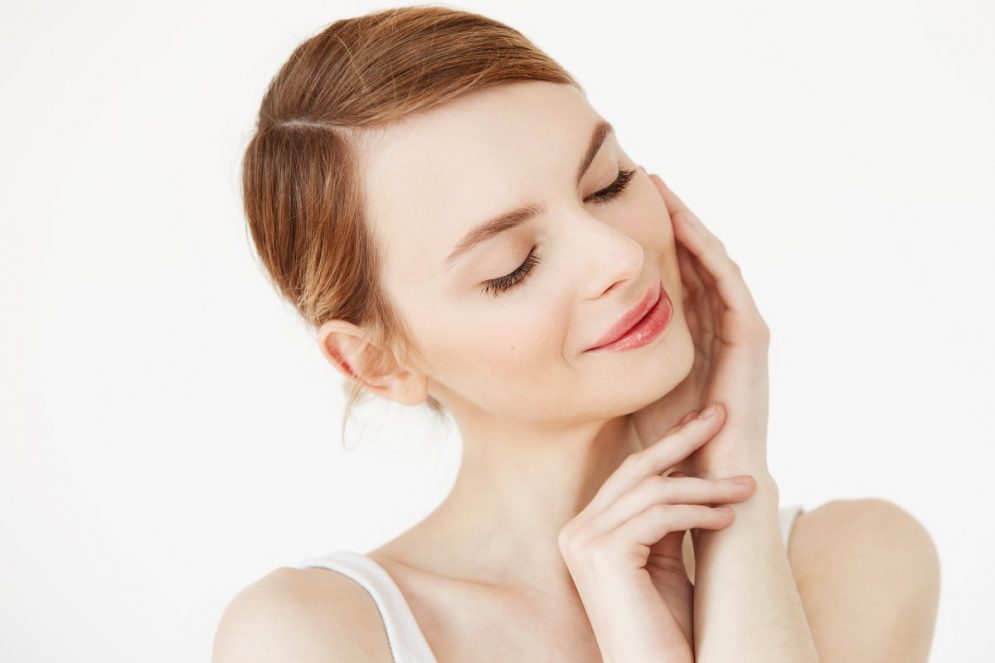 What to expect during a HIFU face treatment?