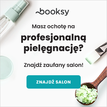 Zabiegi na ciało