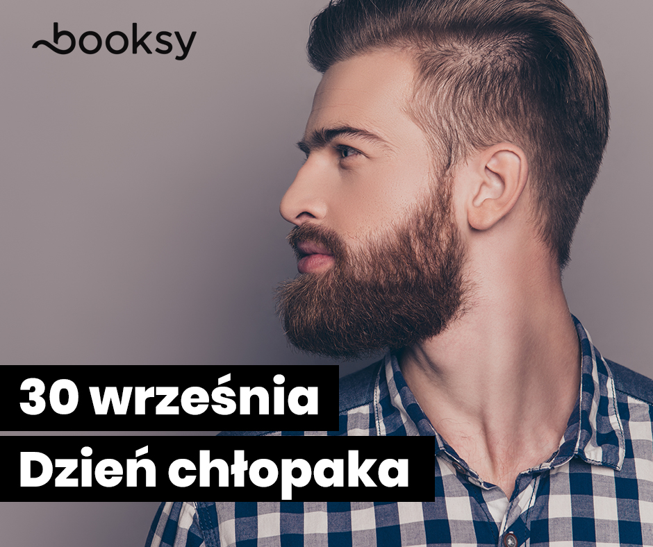 3 pomysły na prezent dla chłopaka w Krakowie
