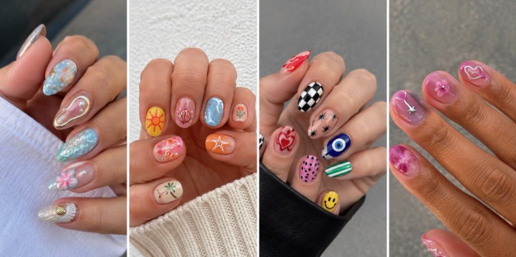 Mix & Match