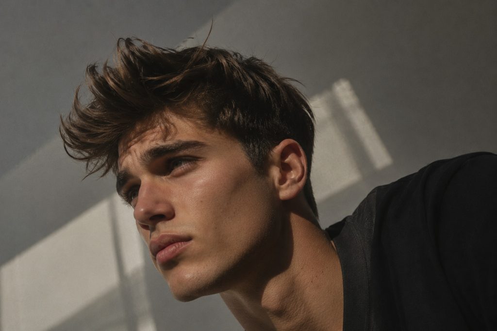 Quiff
