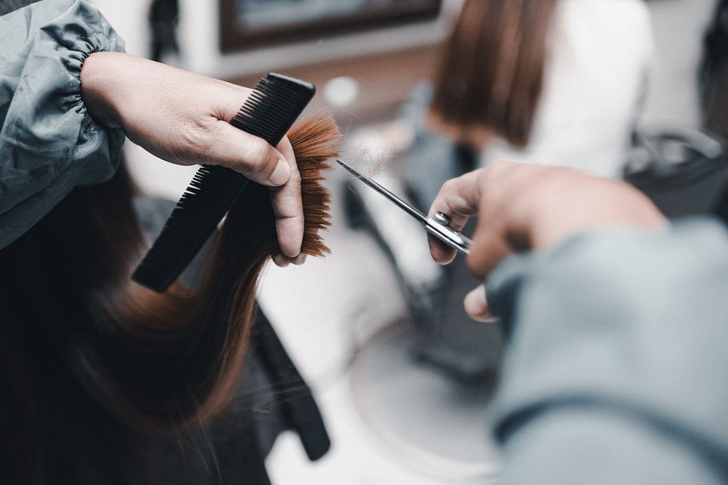 Best Hair Salons for Women Near Me in San Antonio, TX (2026 Women's Haircut & Hairdresser Guide)