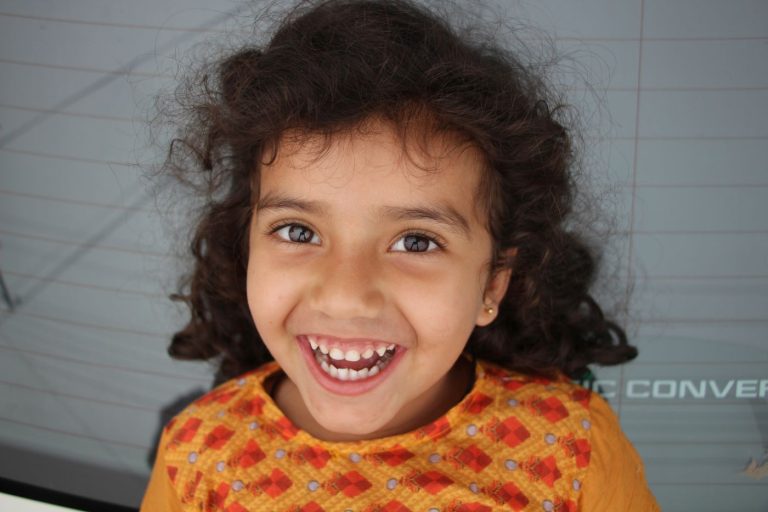 Best Kids Hair Salons Near Me in Miam