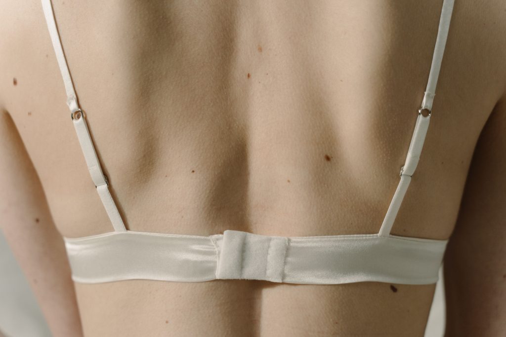 Servicios de belleza que acompañan tras un cáncer